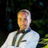 Nicholas Waithaka