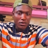 ALHASSAN NURADEEEN