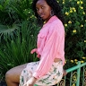 Tanatswa Taruvinga