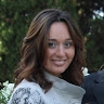 Elena Cattaneo