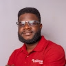 Ivan Elijah Kibaale