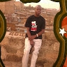 Erick Oruta