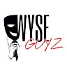 Wyse Guyz