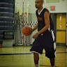 Demetrius Spruell