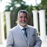 Yonel Enriquez