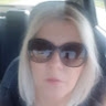 Loreta Kalauz