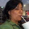 Silvia Briones