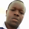 Mike Sammy