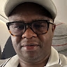 Morris Njagi