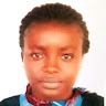 Hadiza Musa