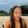 Sheree Hammond