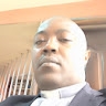 Edward Kariuki