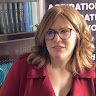 Kathya BERRADA