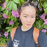 Carrie Wang