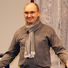 Stefano Palmucci Teatro