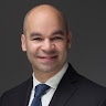 JM Colon