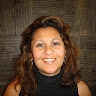 Linda Thomas