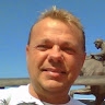 Chris Day