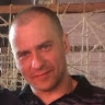 Олег Сазанский
