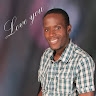 Magezi Masha