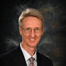 Harold Kim Jones