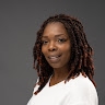 Tanika Steele