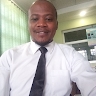 james maina