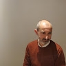 Pietro Spoto