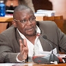 Edward Ronald Sekyewa