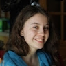 Elzė Saldžiūnaitė