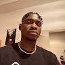 Michael Oyeniran