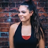Kalei Romano