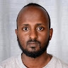 binyam girma