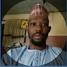 Gidado yusuf Habeeb