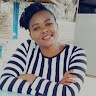 Margaret Kariuki