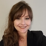 Theresa Abler
