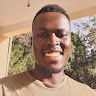 Brian Mongare