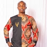 amos kairu