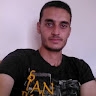 Abdullah Gallo