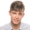 Justin Terry