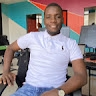 MUKASA AKRAM
