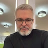 Illia Koshurba