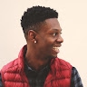 Brandon Showell