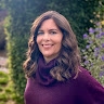 Denise Terry