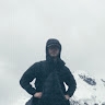 Jantzen Denis