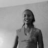 Miriam Waithera