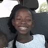 Kalumba Kalumba