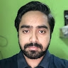 Debojyoti Singha
