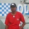 eddie quiro