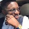 Brian Otieno